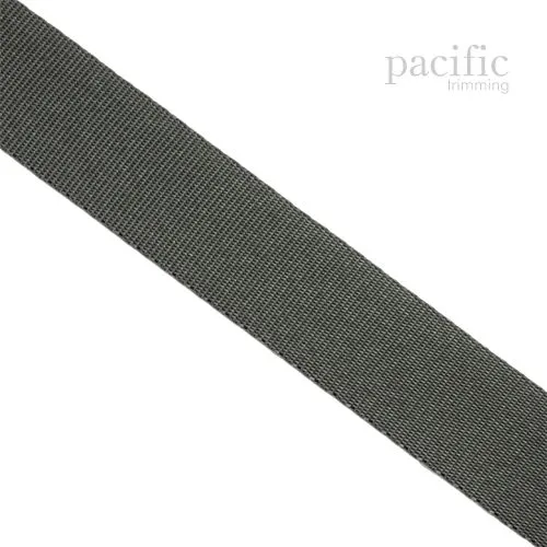 25mm Polyester Webbing : 360064WB (2 Colors Available)