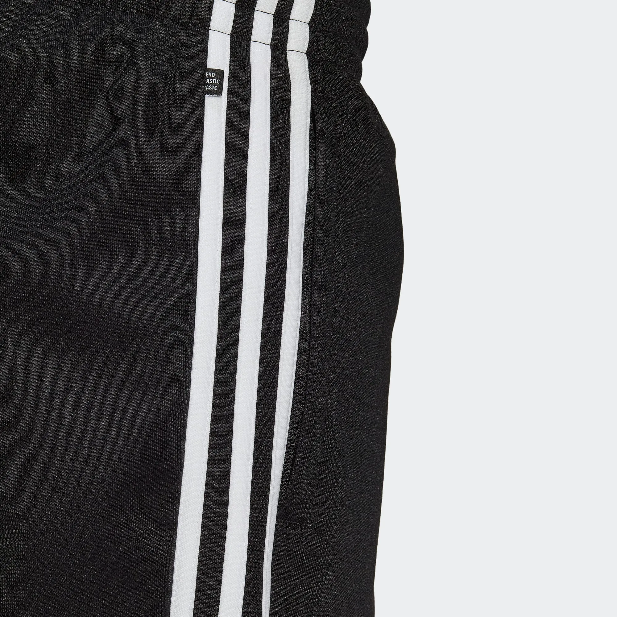 Adidas Cutline Pants