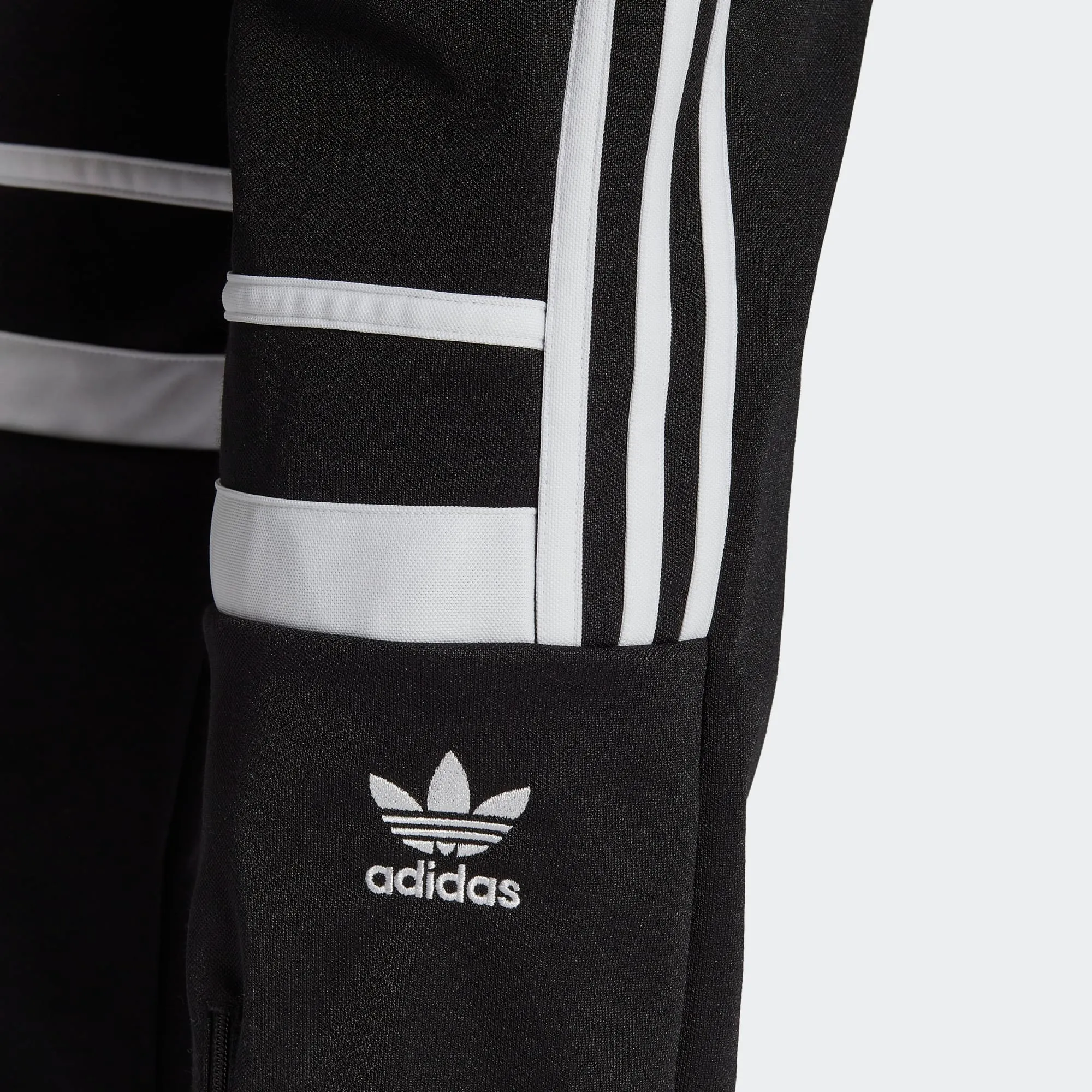 Adidas Cutline Pants