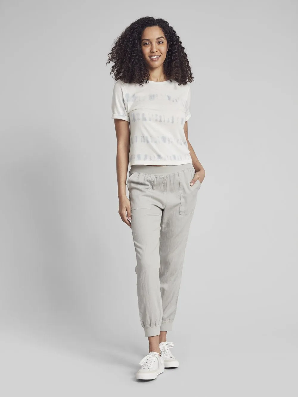 Arlie Day Pant