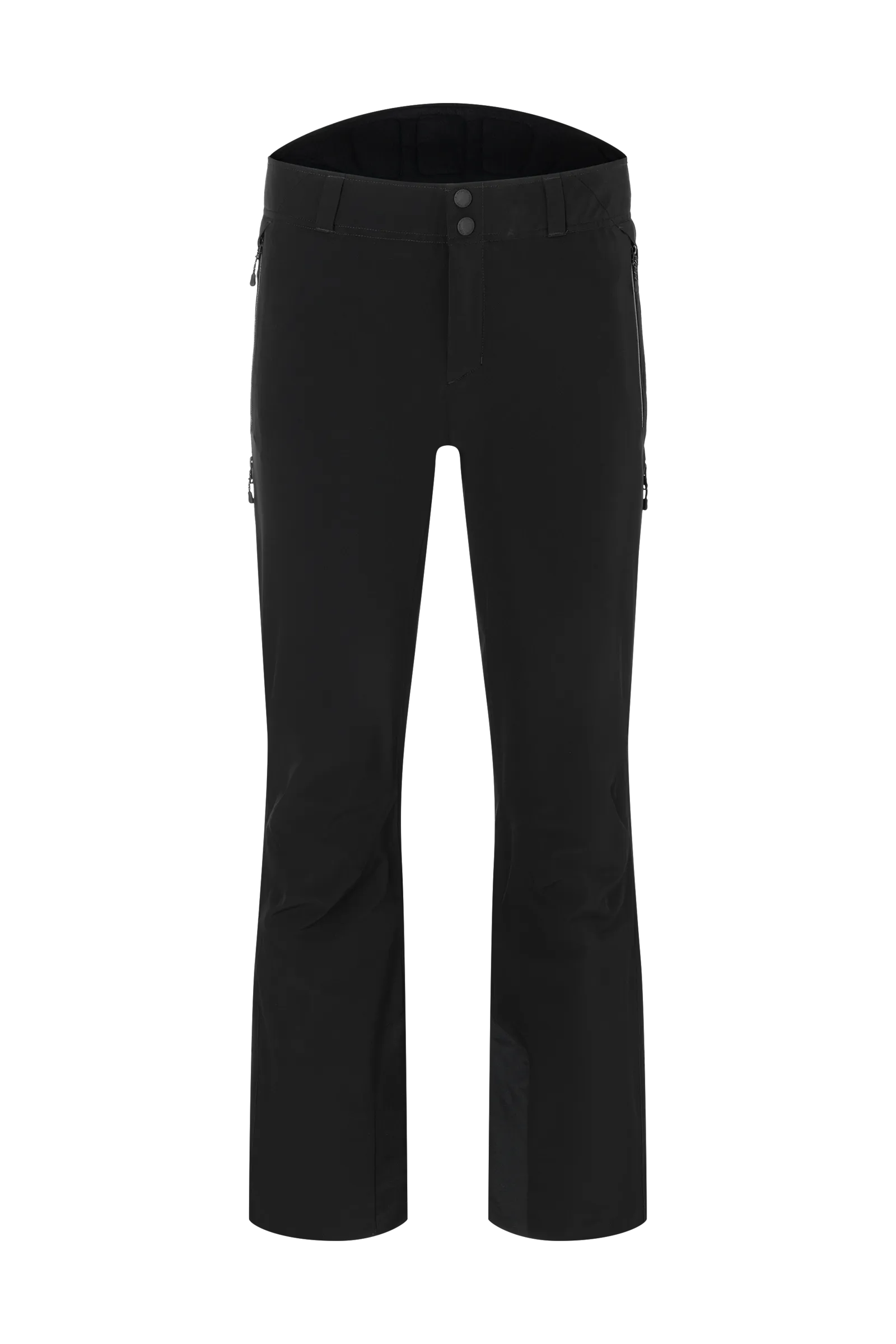 Bogner Nic-T Pant