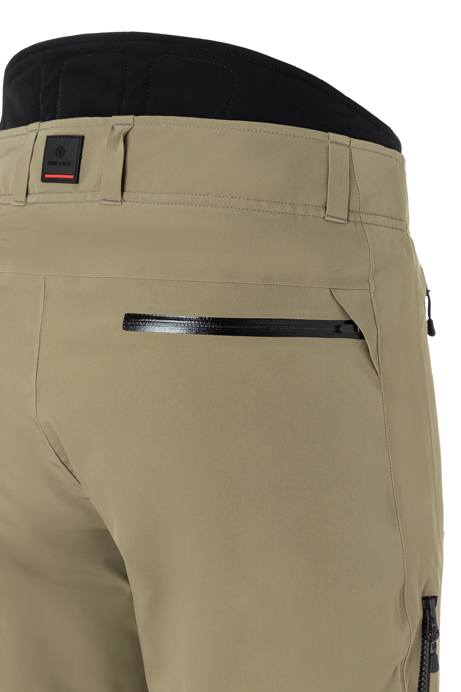 Bogner Nic-T Pant