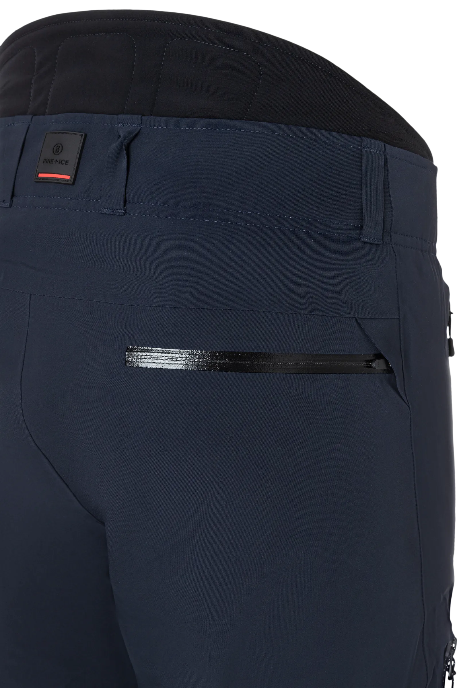 Bogner Nic-T Pant