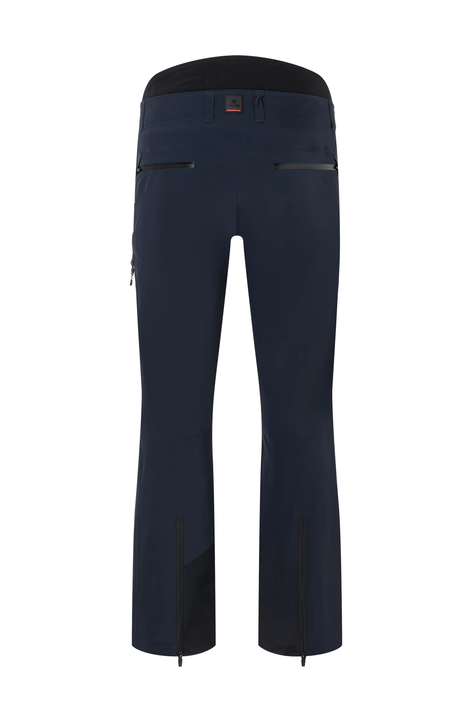Bogner Nic-T Pant