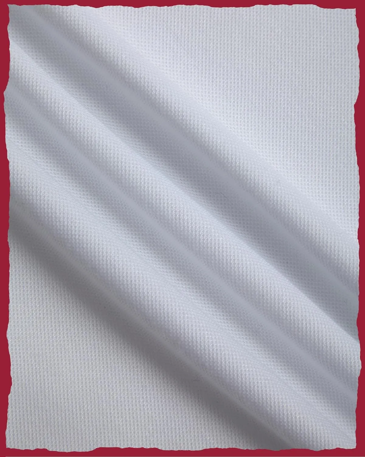 CANADA WEATHER GEAR Men's Polo Shirt - Tipped Spandex Short Sleeve Performance Polo with Contrast Collar Trim (Sizes: S-XXL)