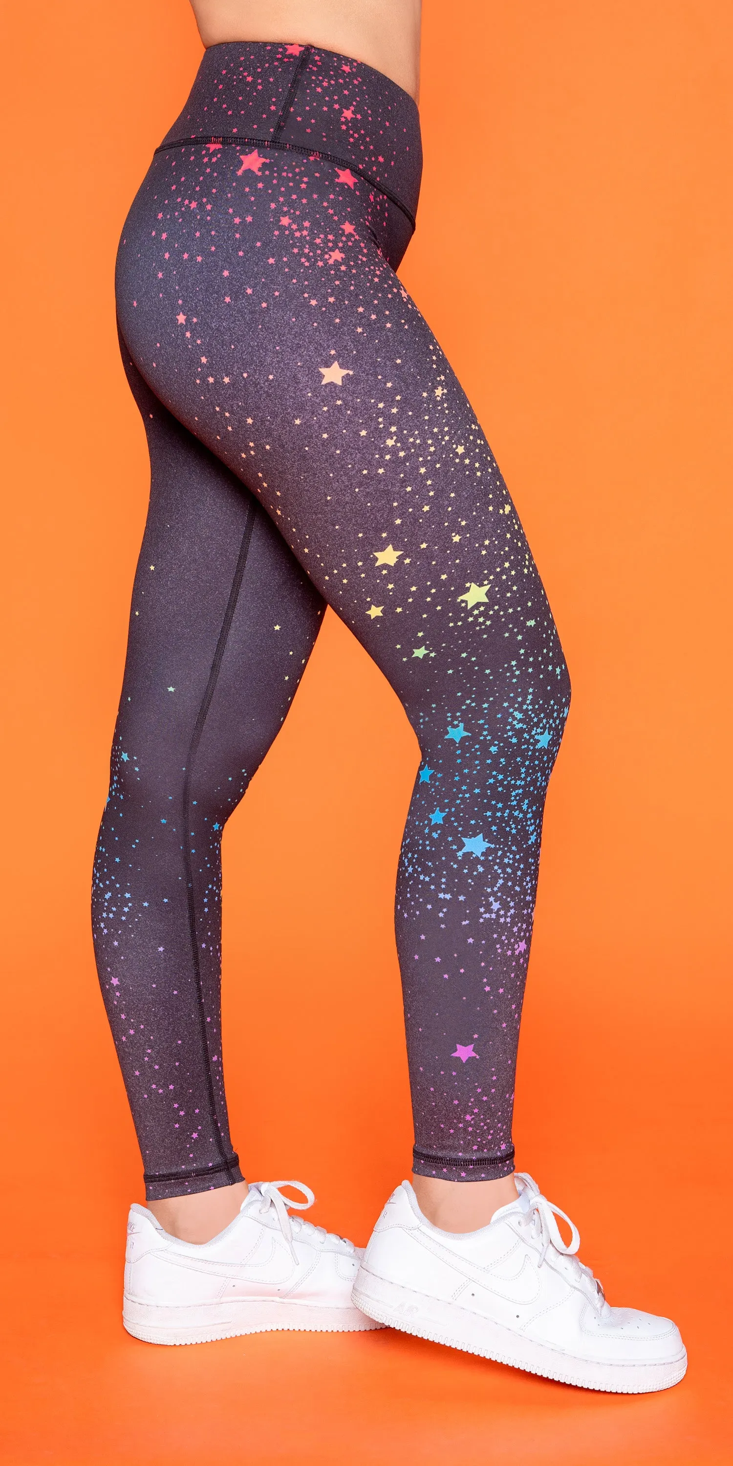 Gaga - Legging
