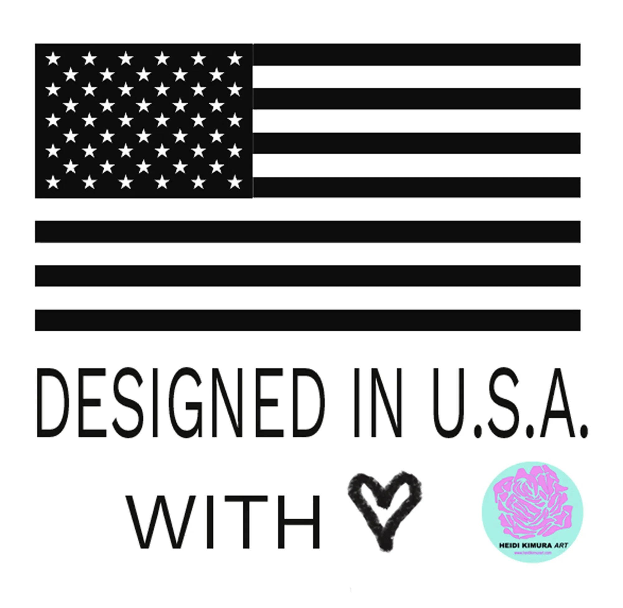 Gray Vertical Stripe Youth Leggings, Printed Kid's Girls Workout Tight s- Made in USA/ EU