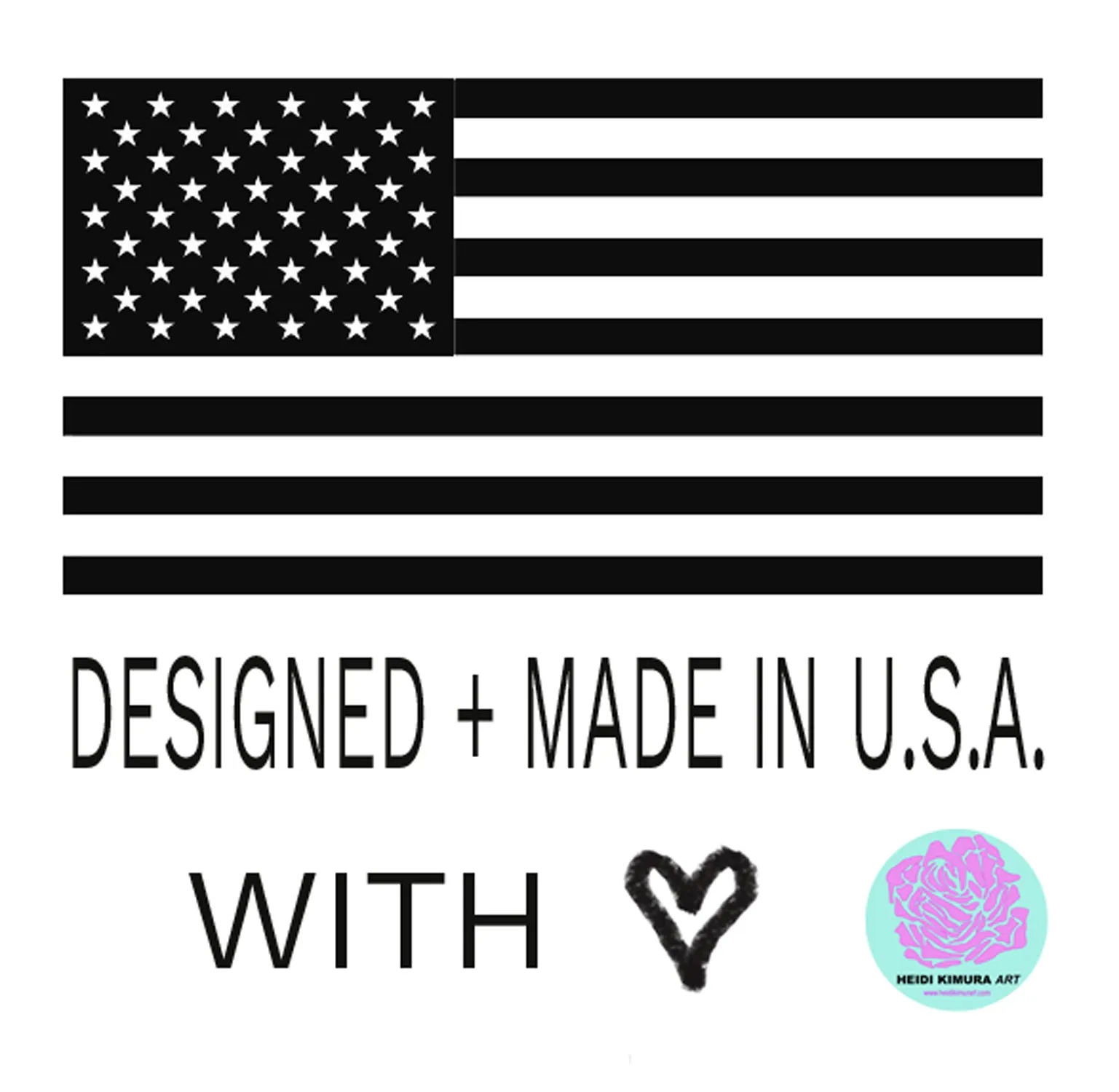 Gray Vertical Stripe Youth Leggings, Printed Kid's Girls Workout Tight s- Made in USA/ EU