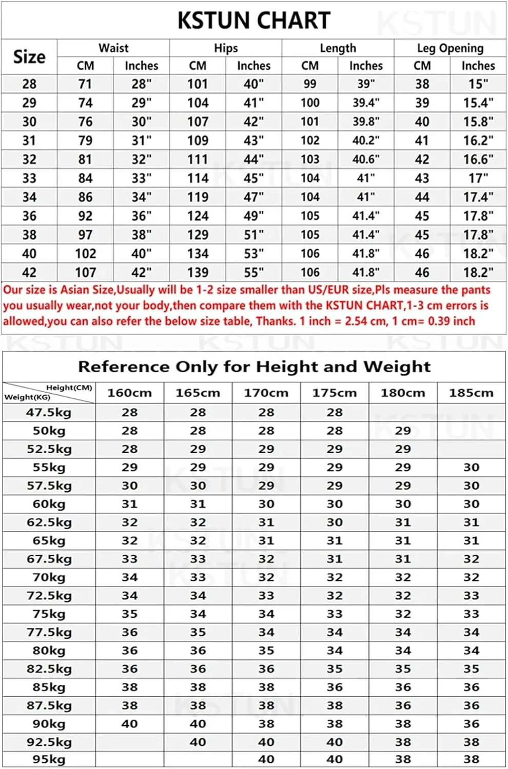 Men Wide Leg Summer Straight Loose Fit Retro Blue Denim Pants Streetwear Pockets Vintage Baggy Pants