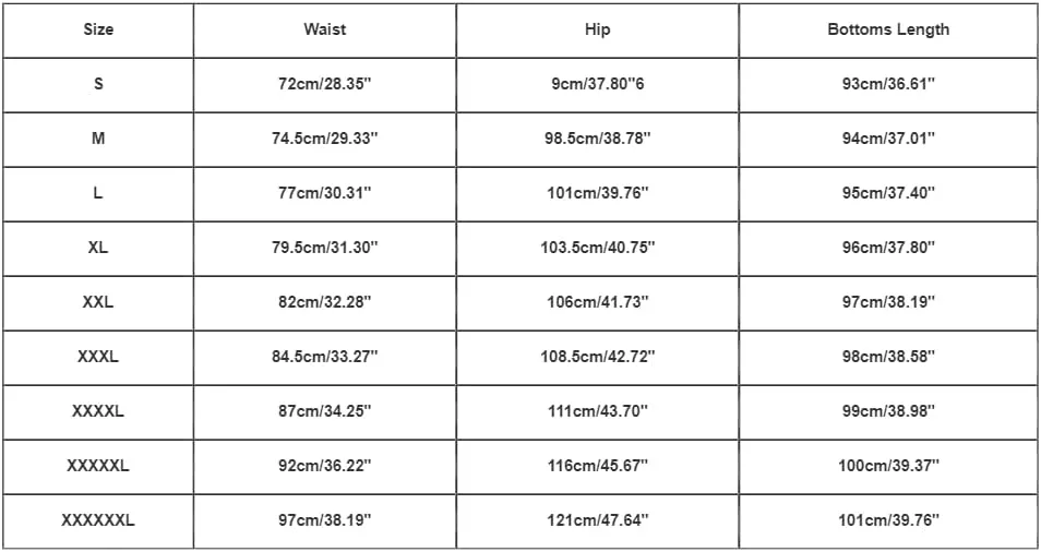 Men's Cargo Joggers Camo Patchwork Slim Fit Stretch Cotton Sweatpants Outdoor Tactical Hiking Pants with Flap Pockets