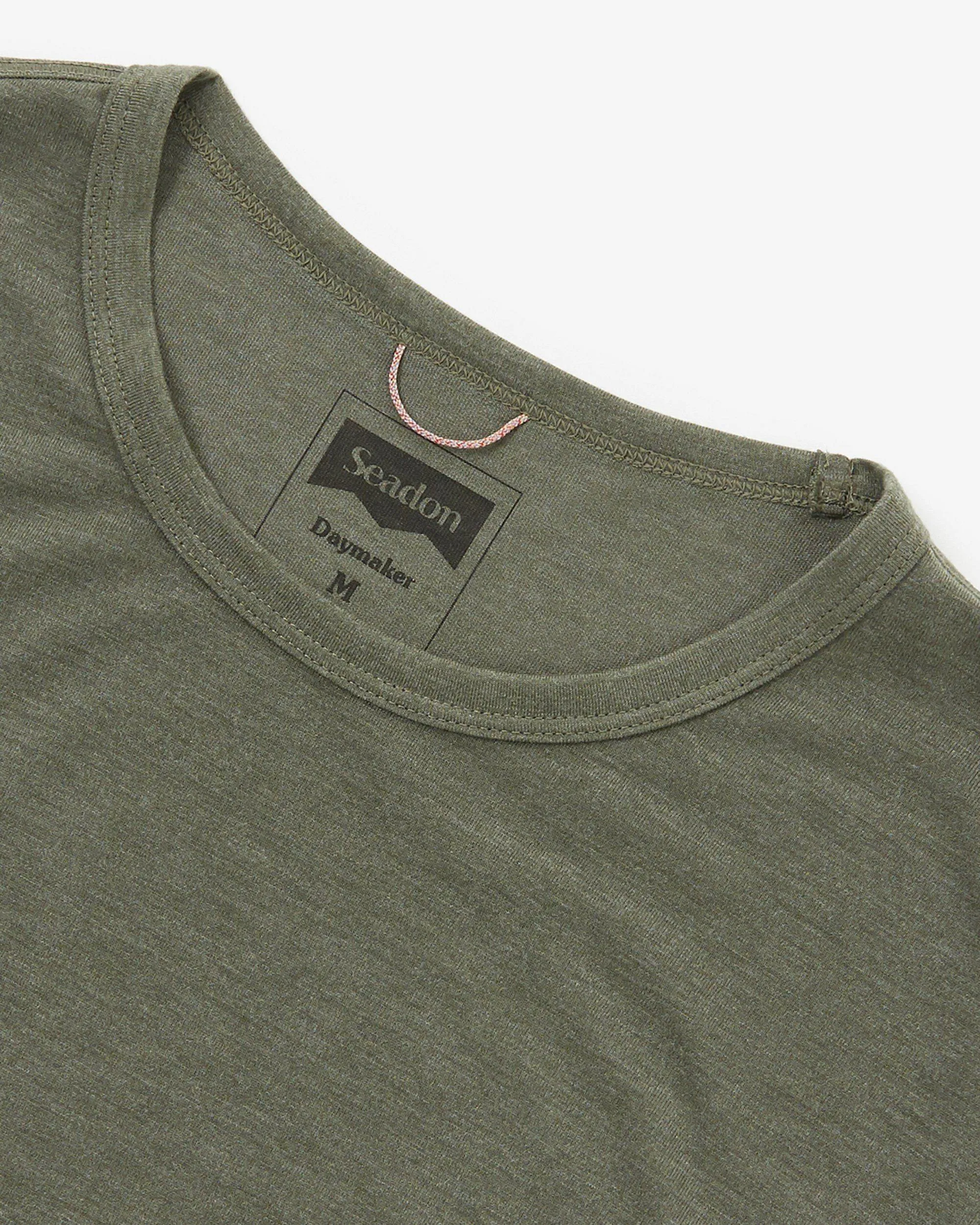 M's Daymaker Tee- Freedom