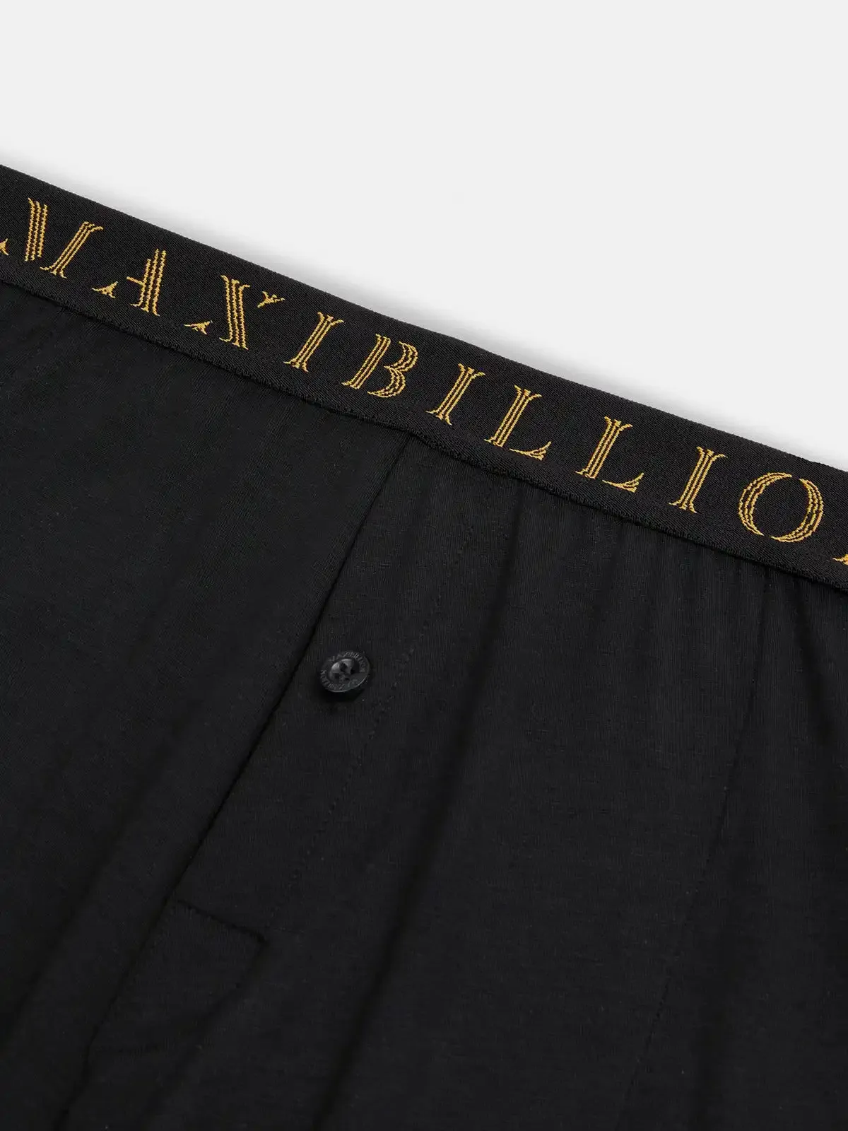 Oxford Modal Micro Air® Modern Boxer Shorts