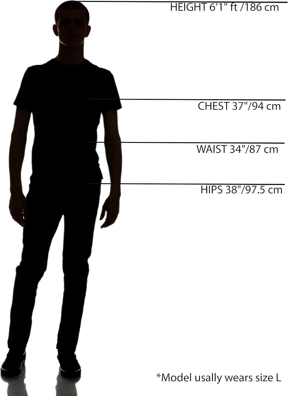 Red Kap Men's Elastic Insert Work Pant