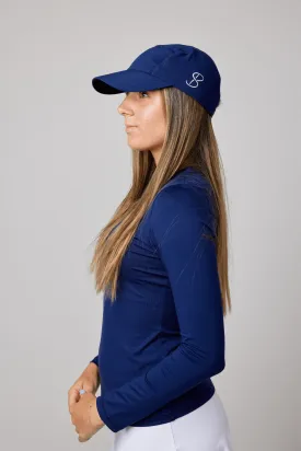 Snap Cap