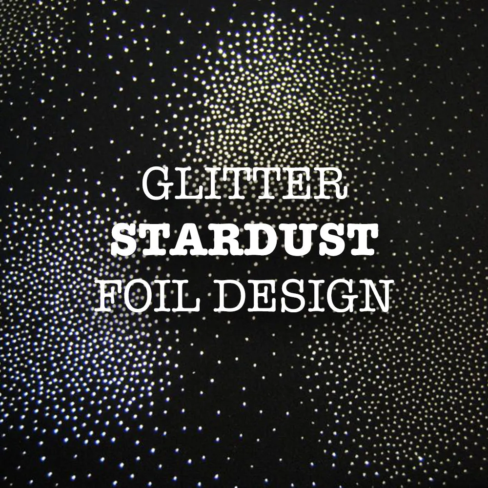 Spandex Ink Celestial
